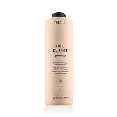 Shampoo Lakmé Teknia Full Defense Shampoo 1000 ml