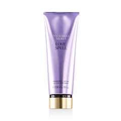 Körperlotion Victoria´s Secret Love Spell 236 ml