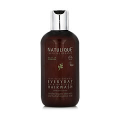 Shampoo Natulique Everyday Hairwash 250 ml