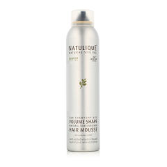 Haarfestiger Natulique Volume Shape Hair Mousse 250 ml