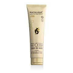 Haarmaske Natulique Hair Bond Leave-in Mask 150 ml