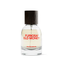 Eau de Parfum Furiosa Old Money 50 ml