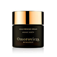 Tagescreme Omorovicza Gold Rescue Cream 50 ml