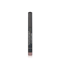 Fard à paupières Artdeco High Performance Eyeshadow Stylo Waterproof 1,4 g 46 Benefit Lavender Grey