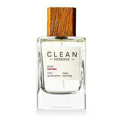Eau de Parfum Clean Reserve Lush Fleur 100 ml