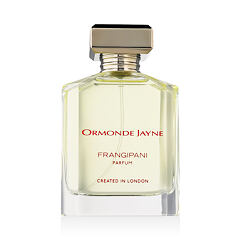 Parfum Ormonde Jayne Signature Frangipani 88 ml