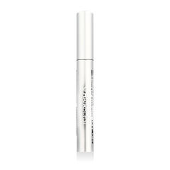 Wimpern- und Augenbrauenpflege HairBurst Lash & Brow Enhancing Serum 9 ml