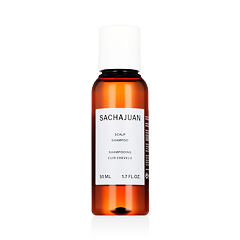 Shampoo Sachajuan Scalp Shampoo 50 ml