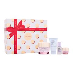 Tagescreme Estée Lauder The Radiance Routine 50 ml Sets