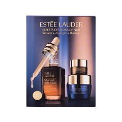 Gesichtsserum Estée Lauder Advanced Night Repair Multi-Recovery Complex 30 ml Sets