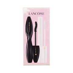 Mascara Lancôme Hypnôse Drama 8 ml 01 Excessive Black Sets
