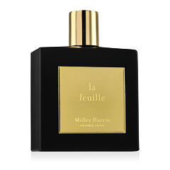 Eau de Parfum Miller Harris La Feuille 100 ml