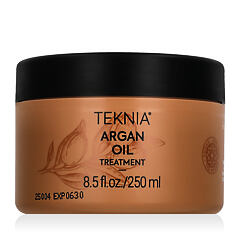 Haarmaske Lakmé Teknia Argan Oil Treatment 250 ml