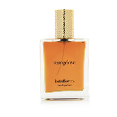 Eau de Parfum Strangelove NYC Lost In Flowers 100 ml