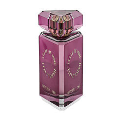 Eau de Parfum State Of Mind Butterfly Mind 100 ml