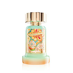 Eau de Parfum Paris Corner Indomitable 100 ml