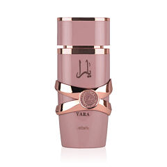 Eau de Parfum Lattafa Yara Elixir 100 ml