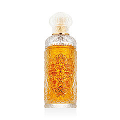 Eau de Parfum Alexandre.J Art Nouveau Collection Ode to Rose 100 ml