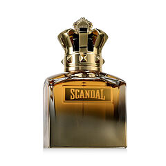 Parfum Jean Paul Gaultier Scandal Absolu 100 ml