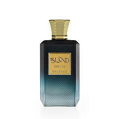 Extrait de Parfum Khadlaj Island Dreams 100 ml