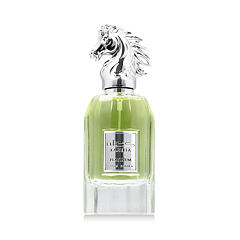 Eau de Parfum Paris Corner Kaheela Platinum 85 ml
