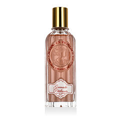 Eau de Parfum Jeanne en Provence Grenade Petillante 60 ml