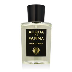 Eau de parfum Acqua di Parma Signatures Of The Sun Luce di Rosa 100 ml