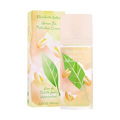 Eau de toilette Elizabeth Arden Green Tea Pistachio Crunch 100 ml