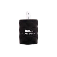 Eau de Parfum BALR. Class Extreme 100 ml Tester