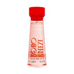 Körperspray Pepe Jeans Portobello Road Boho Breeze 250 ml