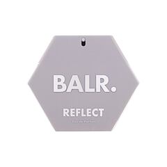 Eau de Parfum BALR. Reflect 100 ml Tester