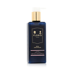 Handcreme  Floris Rosa Centifolia 75 ml