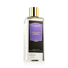 Duschgel Floris Night Scented Jasmine 250 ml