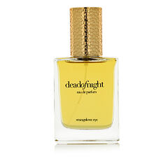 Eau de Parfum Strangelove NYC Dead Of Night 50 ml