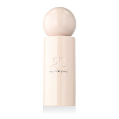 Eau de Parfum André Courreges Seconde Peau 50 ml