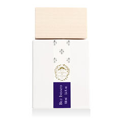 Eau de Parfum Giardini Di Toscana Blu Indaco 100 ml