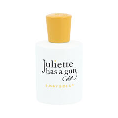 Eau de Parfum Juliette Has A Gun Sunny Side Up 50 ml