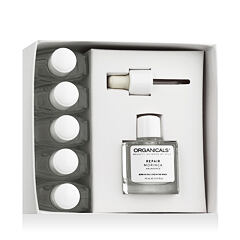 Haarserum Organicals Abundance Repair Moringa 6x10 ml