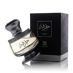 Eau de Parfum Ahmed Al Maghribi Hirfah 75 ml
