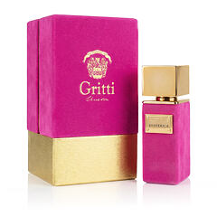 Extrait de Parfum Gritti Hysterica 100 ml