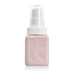 Für Haarvolumen  Kevin Murphy Anti.Gravity Spray 40 ml