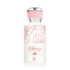 Eau de Parfum Ahmed Al Maghribi Cherry 50 ml