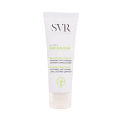 Tagescreme SVR Sebiaclear Hydra 40 ml