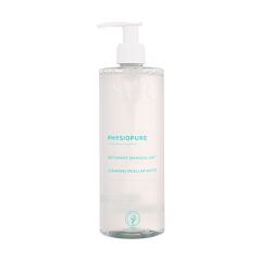 Eau micellaire SVR Physiopure Eau Micellaire 400 ml