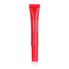 Gloss Clarins Lip Perfector 12 ml 24 fuchsia glow