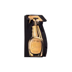 Eau de parfum Moschino Fresh Couture Gold Vials Set 25x1 ml