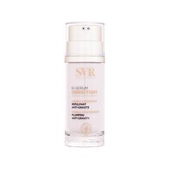 Gesichtsserum SVR Densitium Bi-Serum 30 ml
