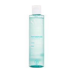 Gesichtswasser und Spray SVR Physiopure Tonique 200 ml