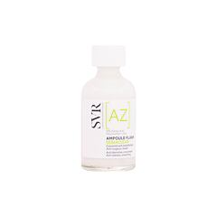 Gesichtsserum SVR Sebiaclear Ampoule Flash 30 ml