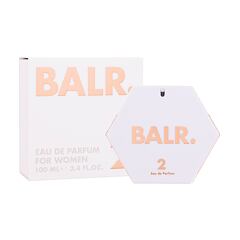 Eau de Parfum BALR. 2 100 ml